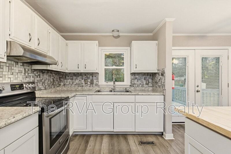 3202 Utah Pl - Photo 5 of 41