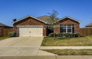 featured image of 2221 Meadow Dr