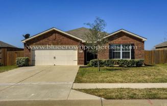 2221 Meadow Drive - Photo 1 of 1