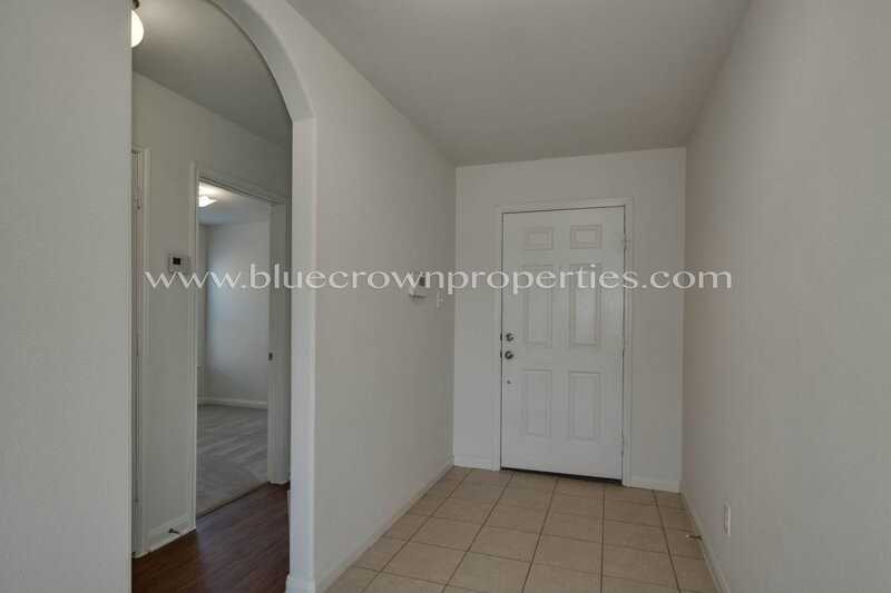 2221 Meadow Dr - Photo 2 of 19