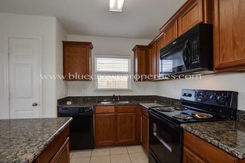 2221 Meadow Dr - Photo 7 of 19