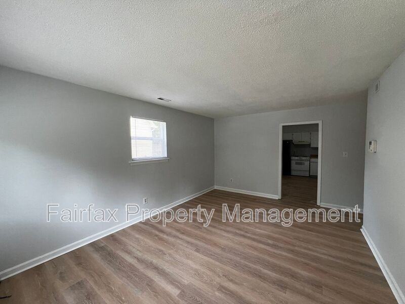 3306 Prudence Street - Photo 5 of 19