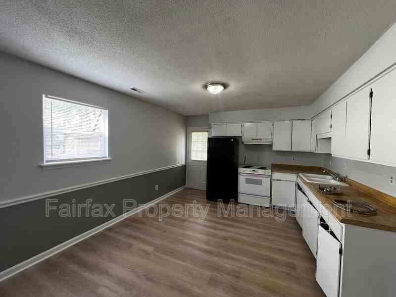 3306 Prudence Street - Photo 6 of 19