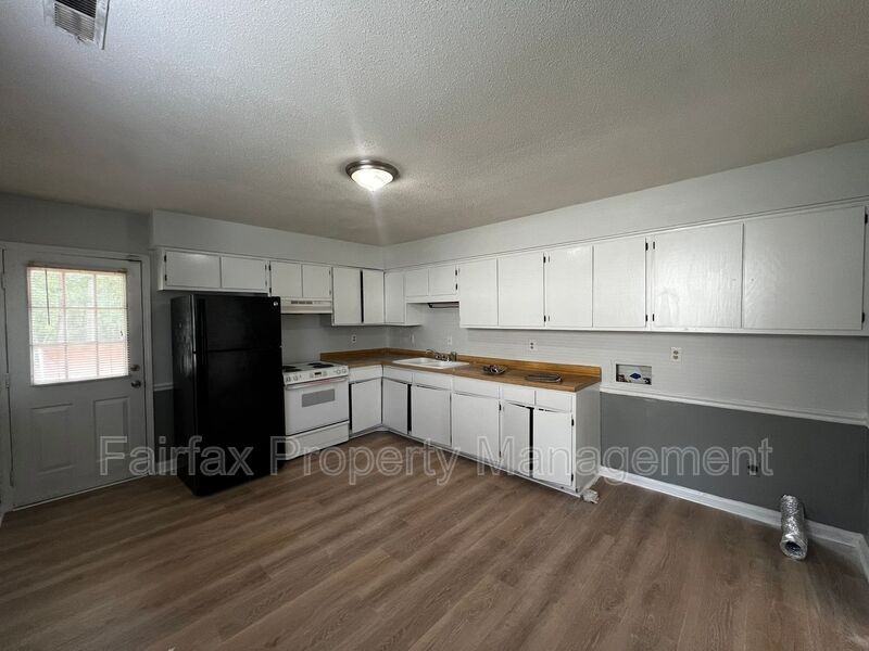 3306 Prudence Street - Photo 7 of 19