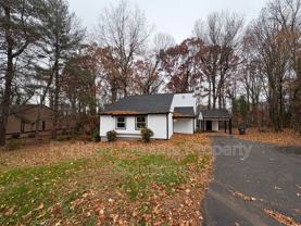 5265 Country Club Road - Photo 1 of 1