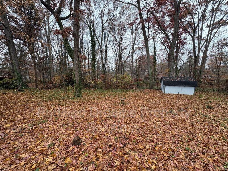 5265 Country Club Rd - Photo 3 of 29