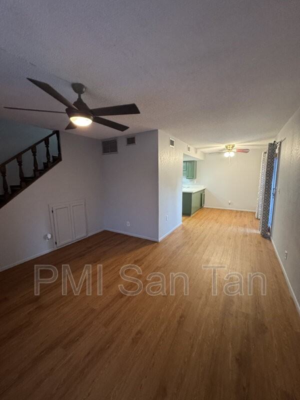 834 E Fountain St #4 - Photo 2 of 16