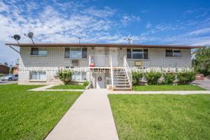 featured image of 1052 South 160 East