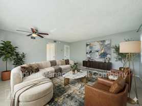 920 West New York Avenue #B101 - Photo 1 of 1