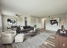 920 West New York Avenue #B107 - Photo 1 of 1