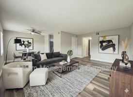 featured image of 920 West New York Avenue #B107