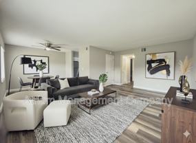 920 West New York Avenue #B107 - Photo 1 of 1