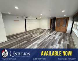 160 Liberty Street Northeast #M111 - Photo 1 of 1