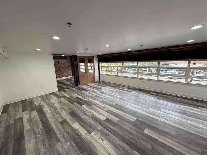 160 Liberty St Ne #M111 - Photo 2 of 12