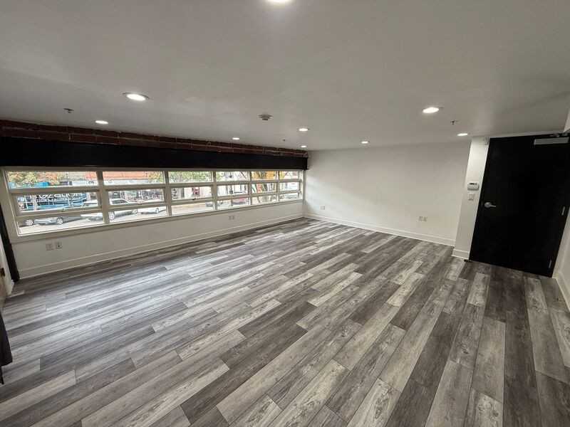 160 Liberty St Ne #M111 - Photo 3 of 12