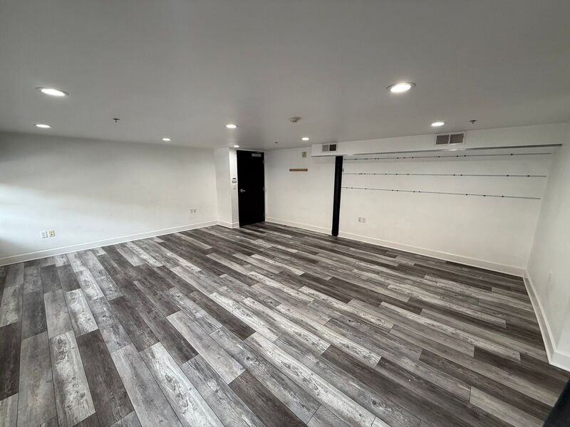 160 Liberty St Ne #M111 - Photo 4 of 12