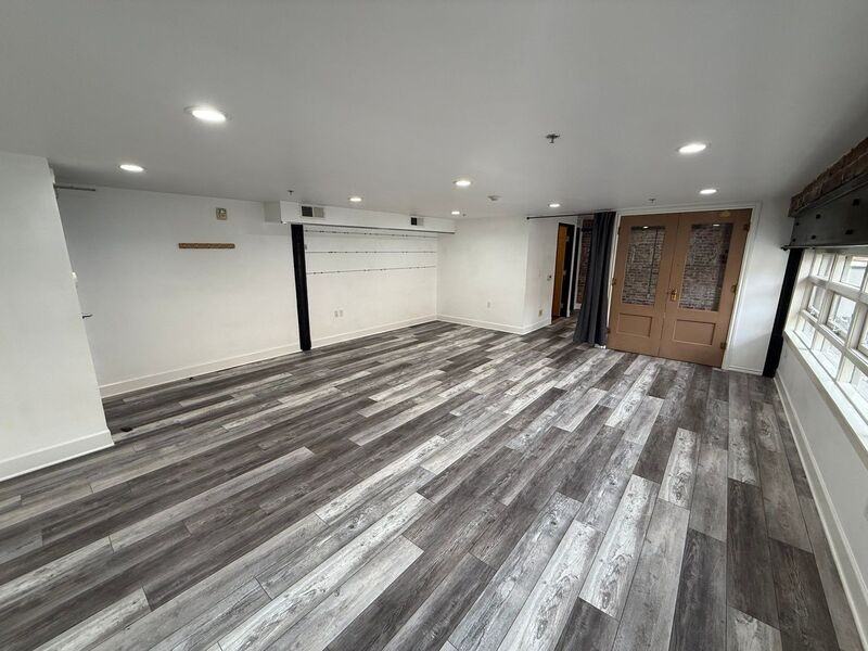 160 Liberty St Ne #M111 - Photo 5 of 12