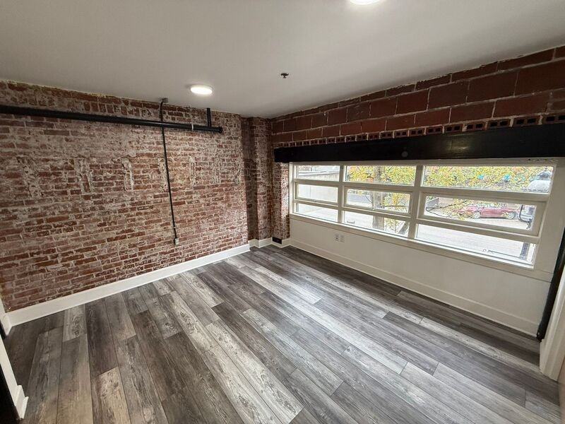 160 Liberty St Ne #M111 - Photo 6 of 12