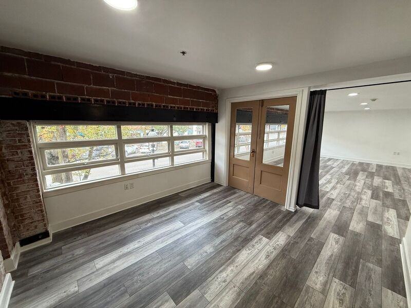 160 Liberty St Ne #M111 - Photo 7 of 12