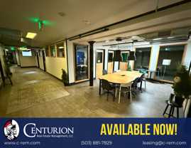 160 Liberty Street Northeast #B42 - Photo 1 of 1