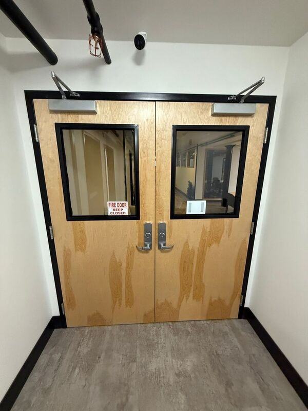 160 Liberty St Ne #B42 - Photo 3 of 13