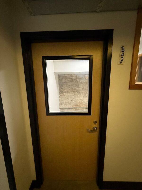 160 Liberty St Ne #B42 - Photo 4 of 13