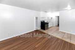 945 South 45th Street #C - Photo 1 of 1