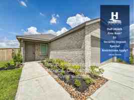 featured image of 6022 Sandpiper Circle