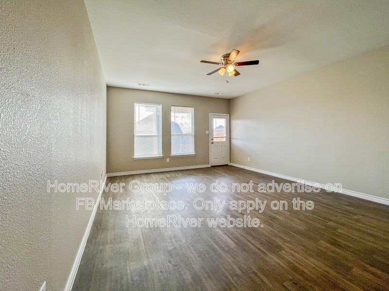 2062 Verbena Drive - Photo 2 of 22