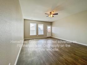 2062 Verbena Drive - Photo 1 of 1