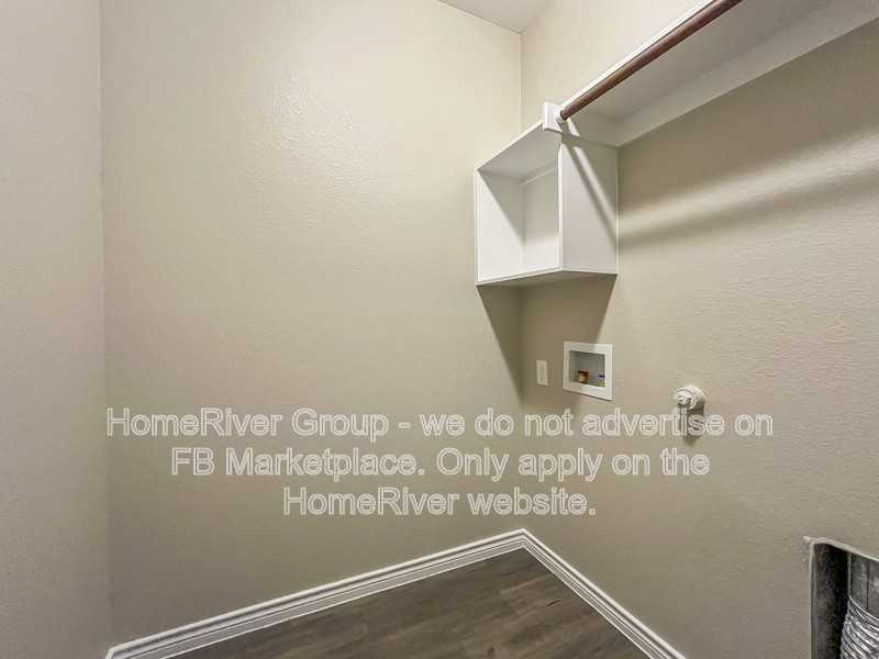 2062 Verbena Drive - Photo 7 of 22