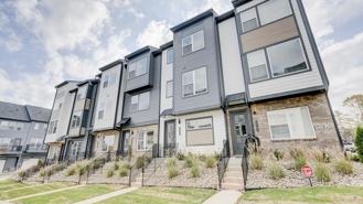 5509 Swaling Street - Photo 1 of 1