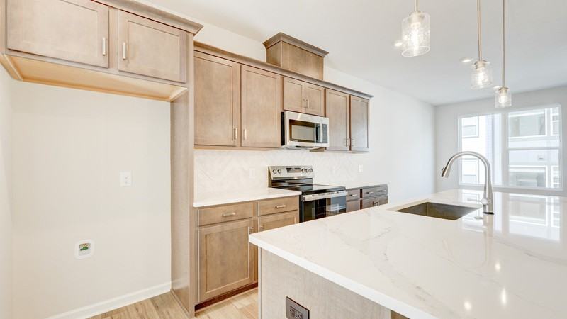 5509 Swaling St - Photo 2 of 31