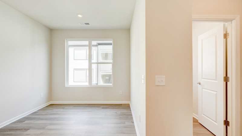 5509 Swaling St - Photo 3 of 31