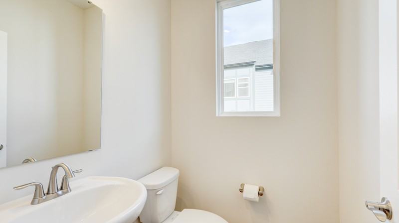 5509 Swaling St - Photo 6 of 31