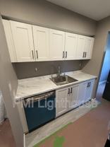 144 Storm Drive - Photo 1 of 1