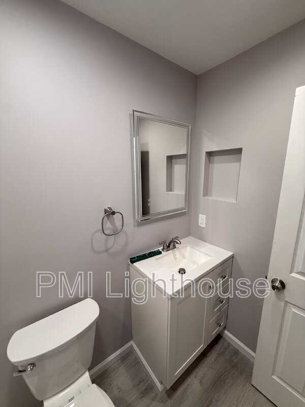 144 Storm Dr - Photo 5 of 7