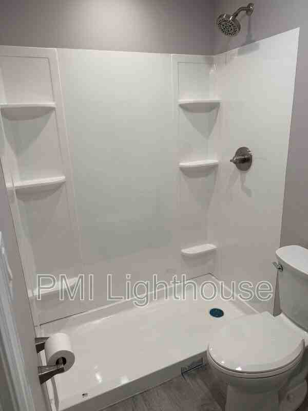 144 Storm Dr - Photo 6 of 7