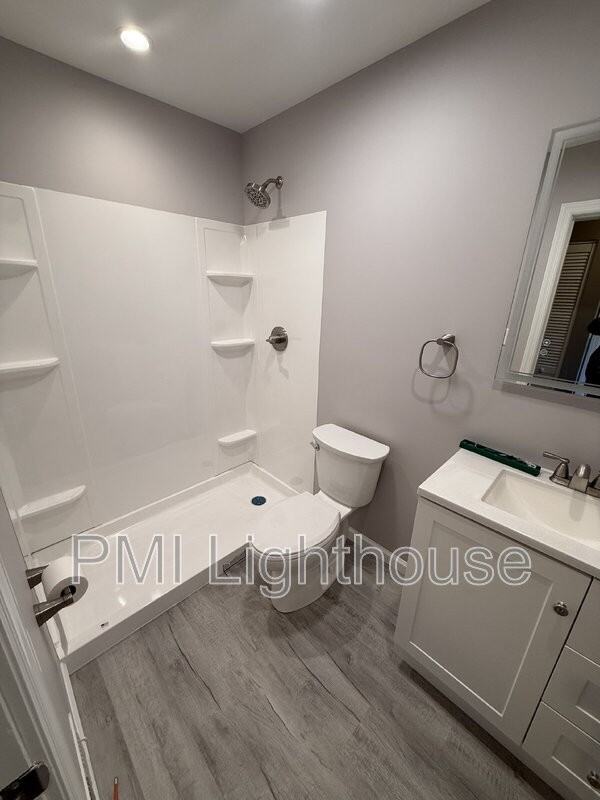 144 Storm Dr - Photo 7 of 7