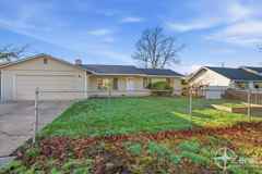 11907 Northeast 4th Street - Photo 1 of 1