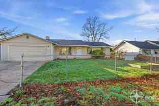 11907 Northeast 4th Street - Photo 1 of 1