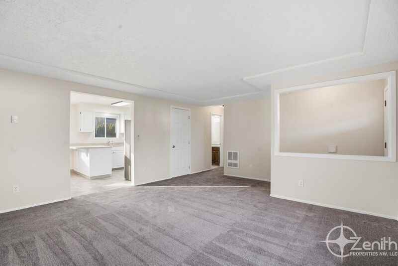 11907 Ne 4th St - Photo 5 of 28