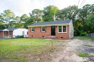 featured image of 817 Isley St