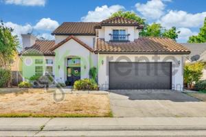 featured image of 2321 Eagle Court