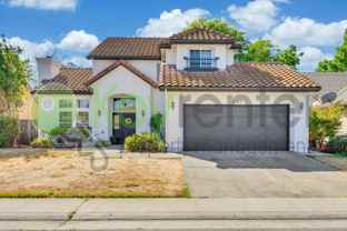 2321 Eagle Court - Photo 1 of 1