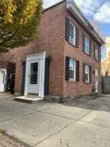 303 State Street - Photo 1 of 1