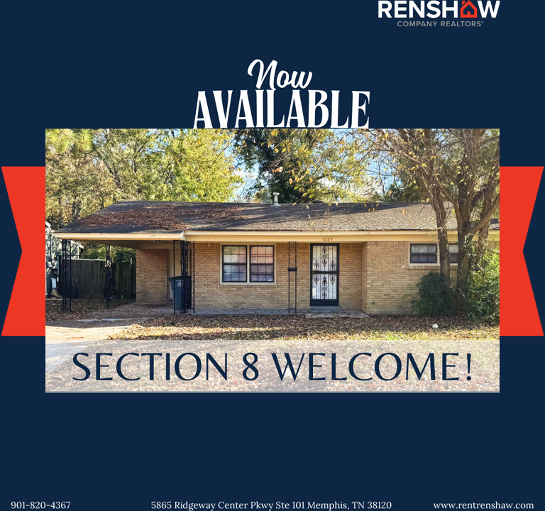 4145 Berkshire Avenue