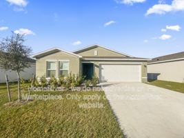 featured image of 2269 Oklahoma Dr
