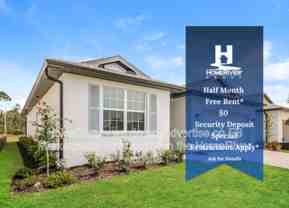 1716 Sunset Preserve Way - Photo 1 of 1