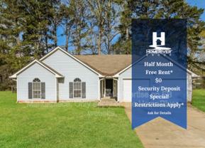 200 Wagon Wheel Drive - Photo 1 of 1